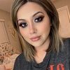 mylovejuliet